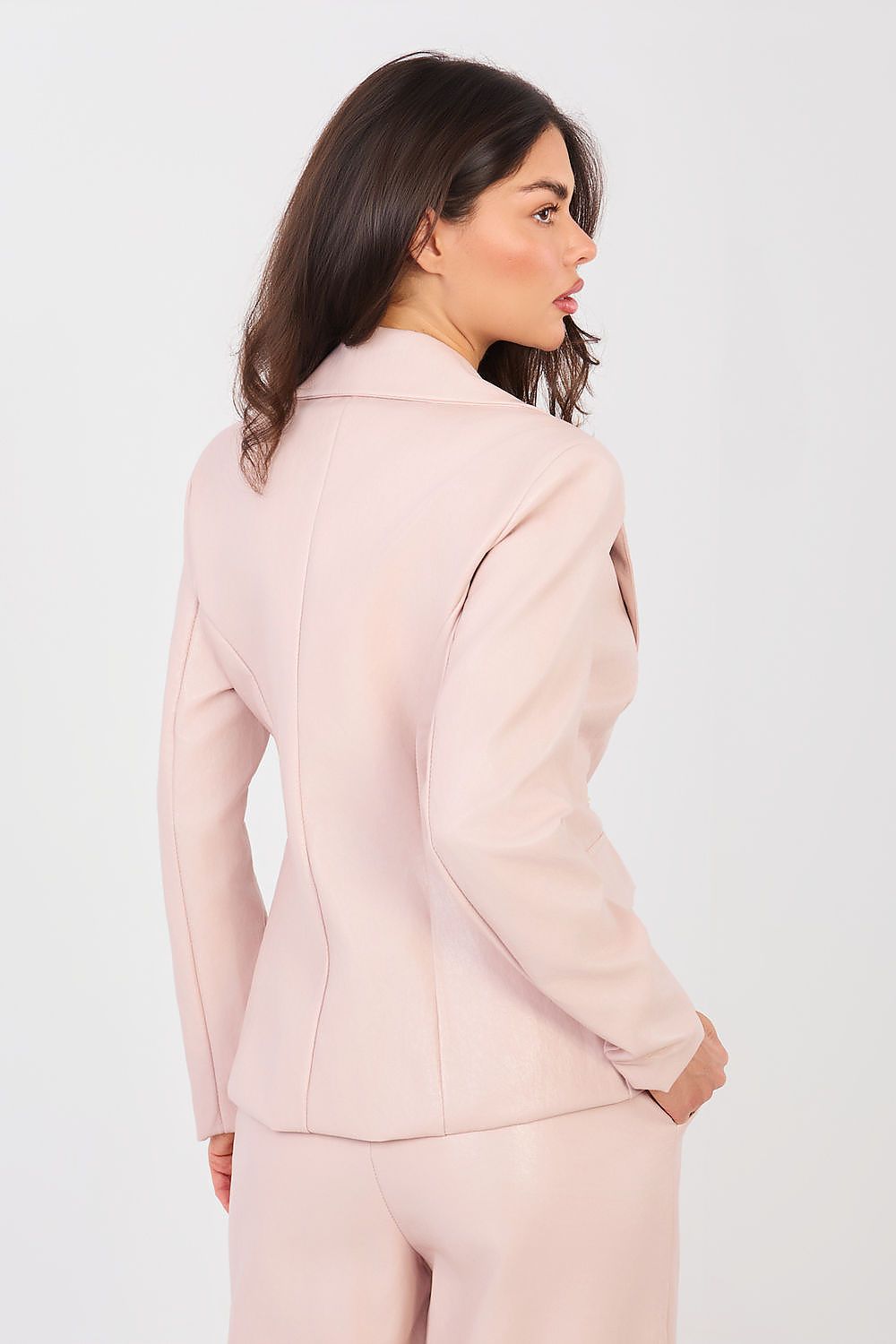  Sacou model 223765 Italy Moda 