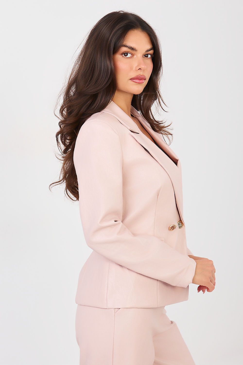  Sacou model 223765 Italy Moda 