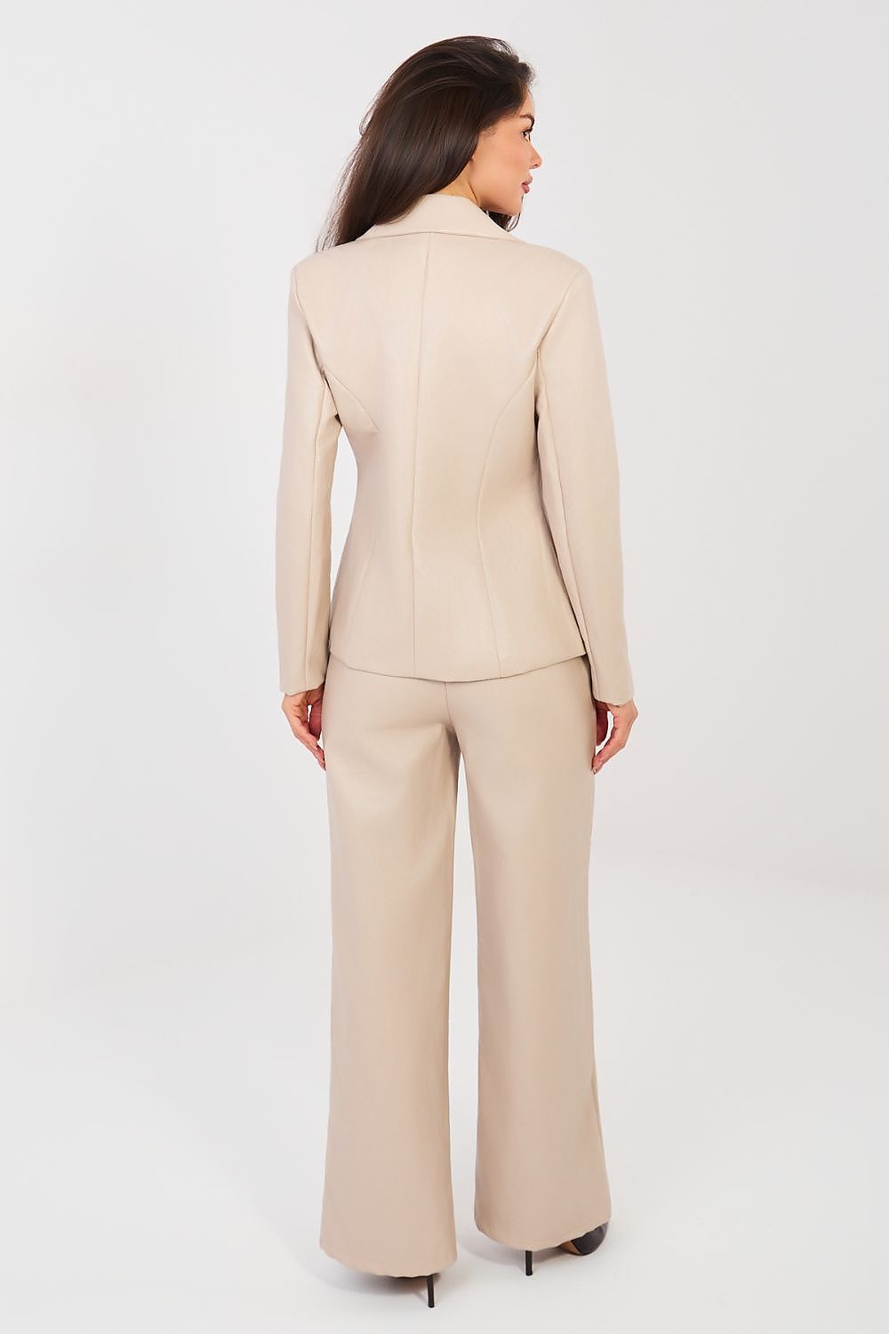  Pantaloni de damă model 223758 Italy Moda 