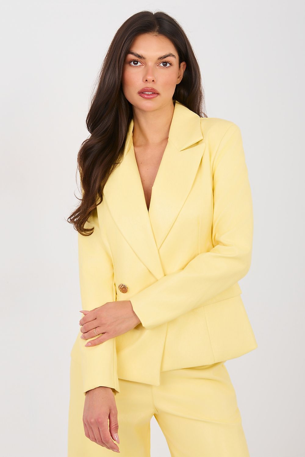  Sacou model 223763 Italy Moda 