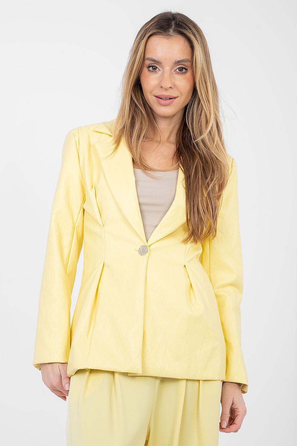  Sacou model 223811 Rue Paris 