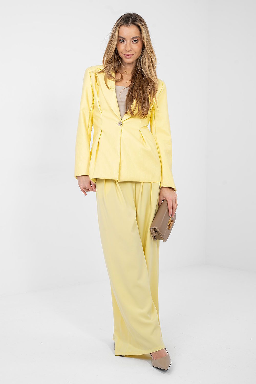  Sacou model 223811 Rue Paris 
