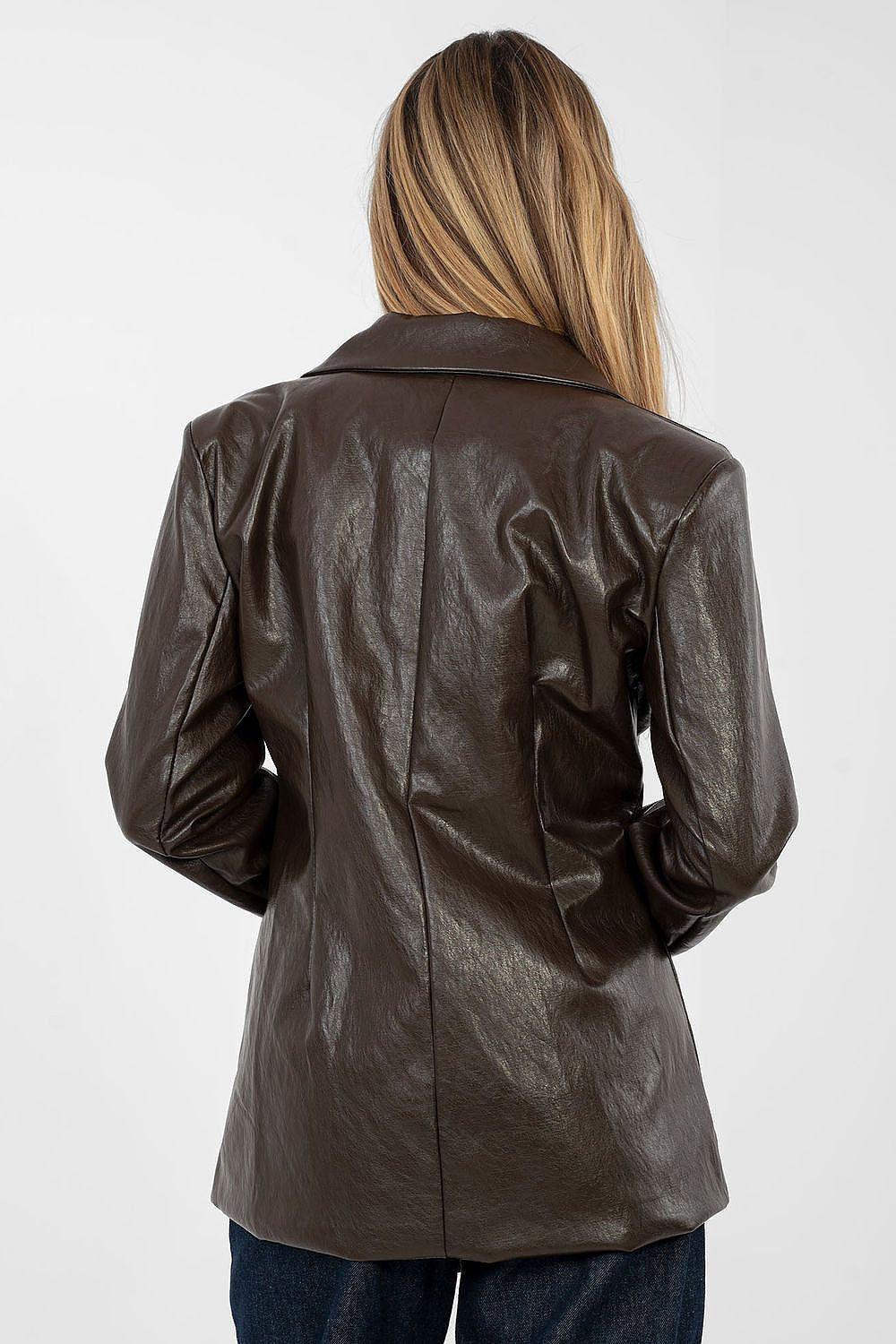  Sacou model 223812 Rue Paris 