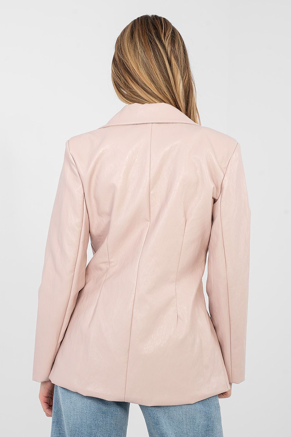  Sacou model 223814 Rue Paris 