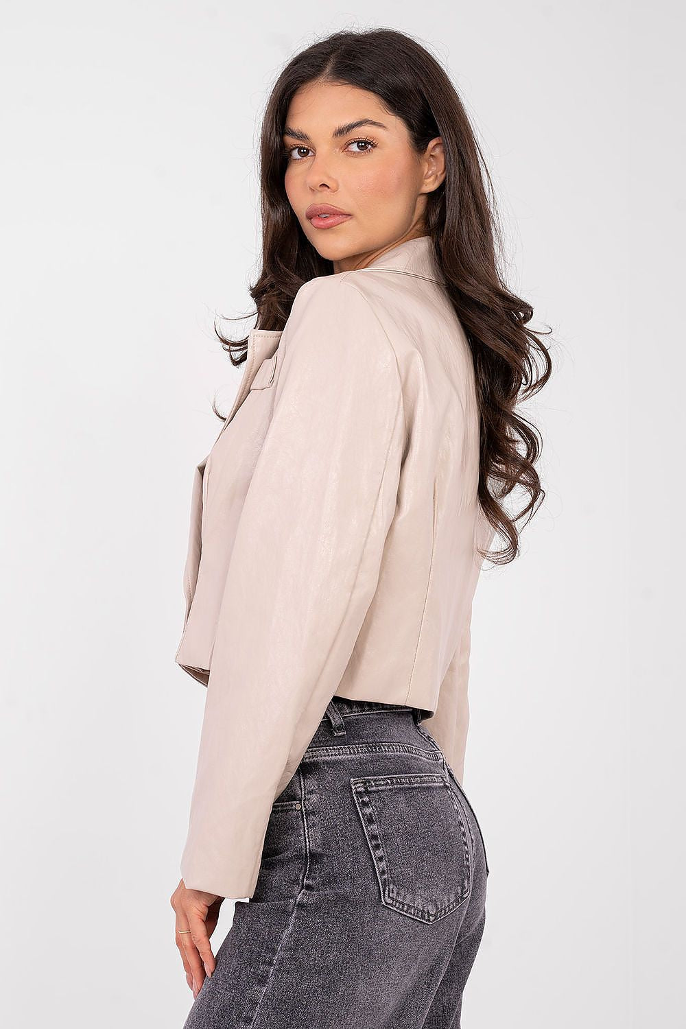  Sacou model 223831 Rue Paris 