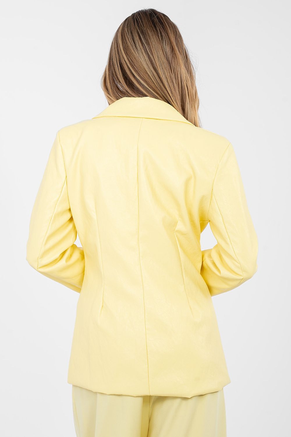  Sacou model 223811 Rue Paris 