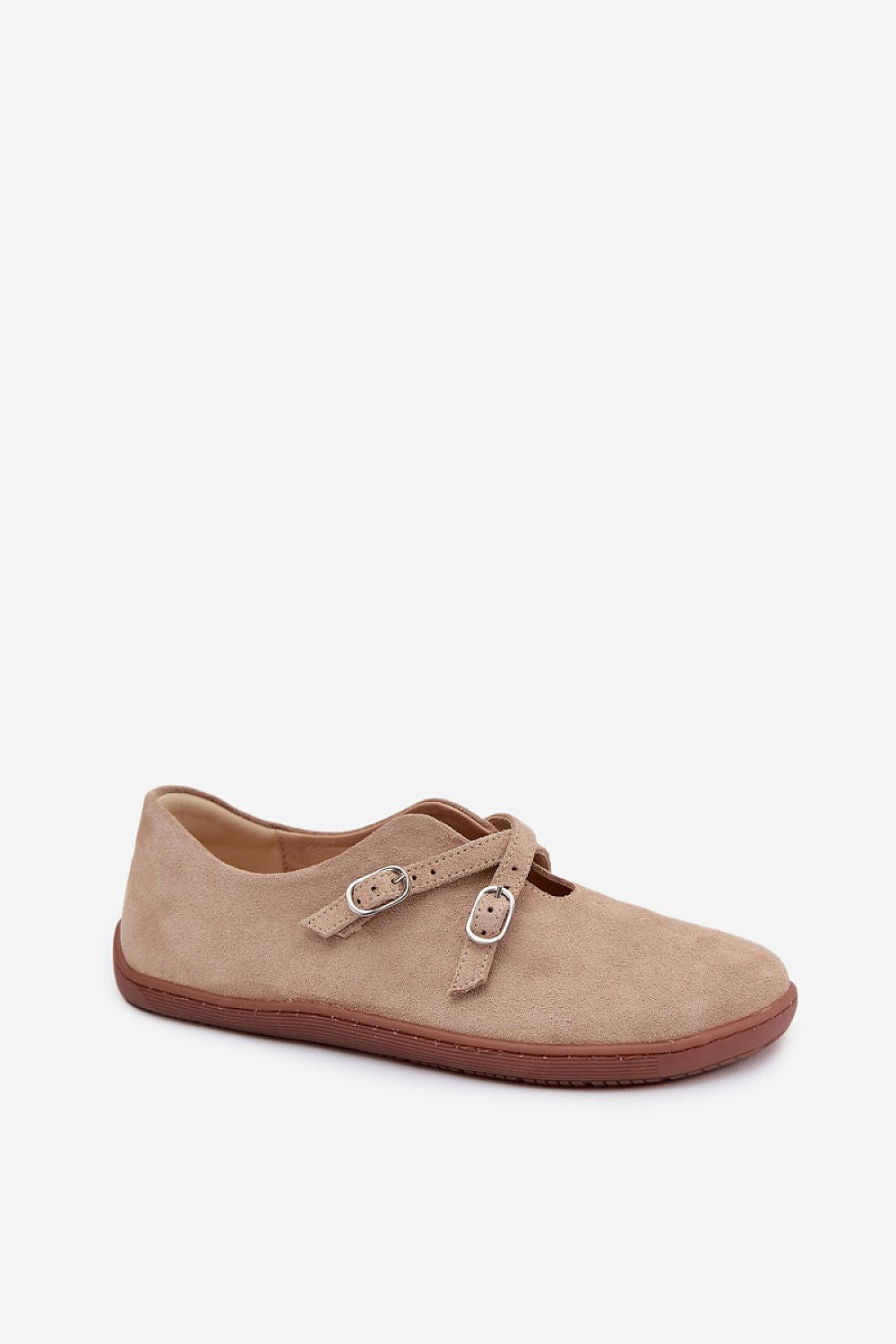  fără încălțăminte model 223854 Step in style 