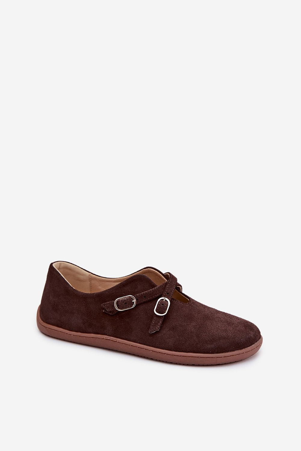  fără încălțăminte model 223855 Step in style 