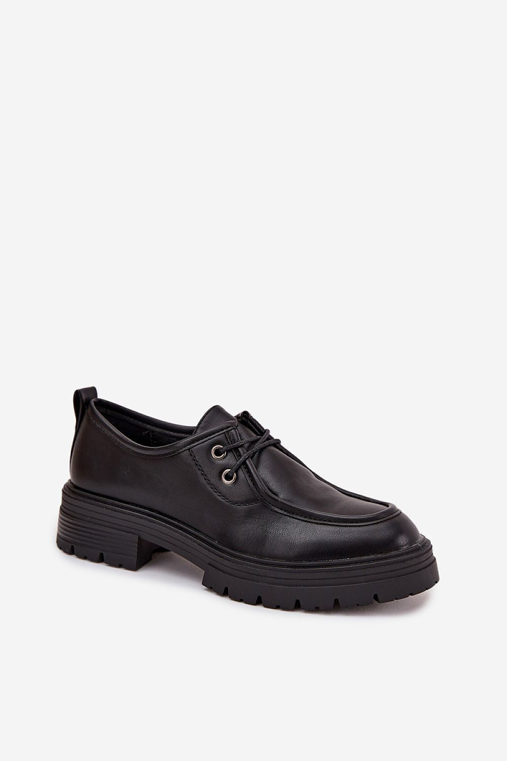  Pantofi model 223858 Step in style 