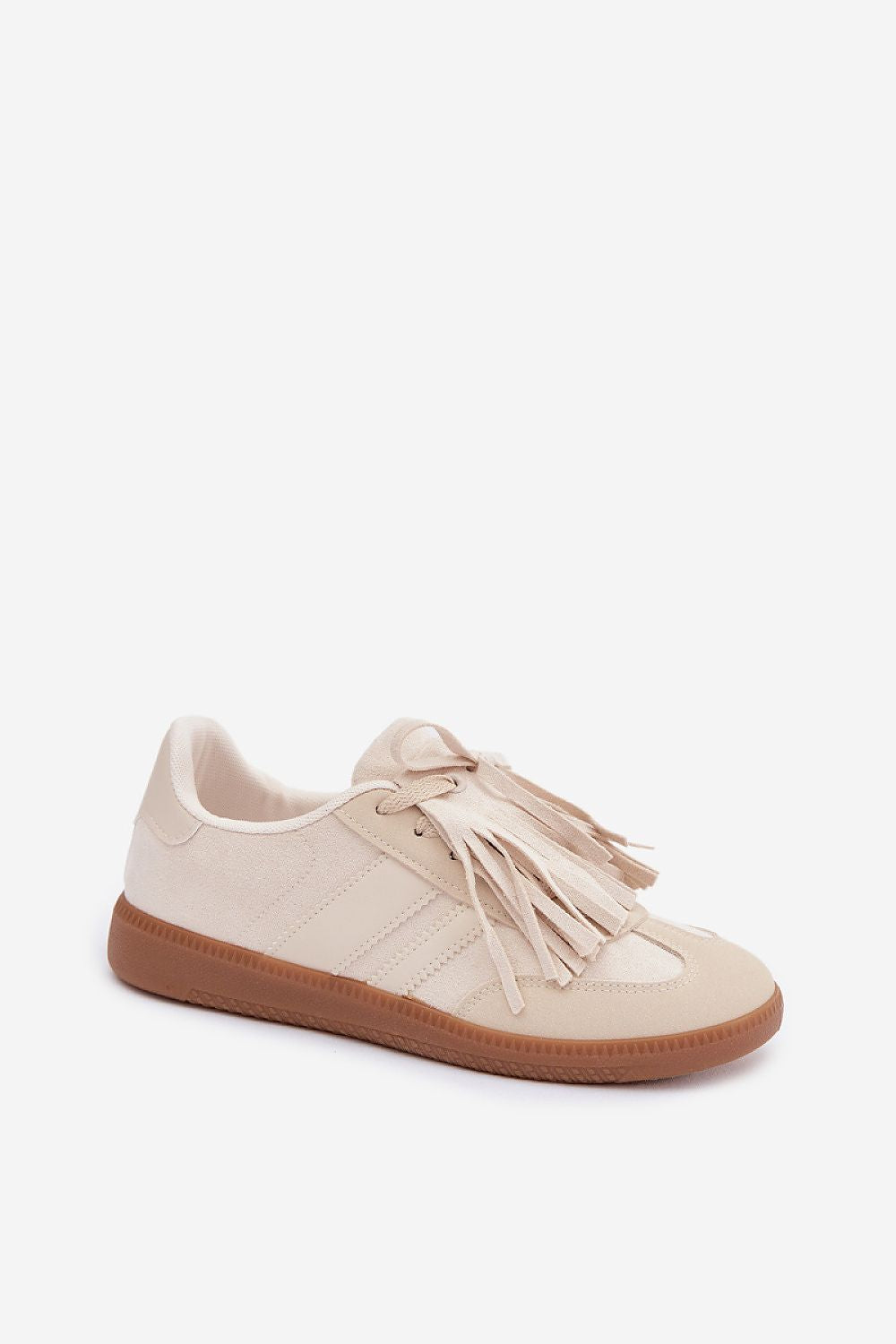  Pantofi de sport model 223865 Step in style 