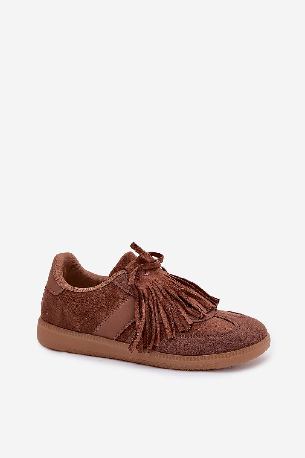  Pantofi de sport model 223867 Step in style 