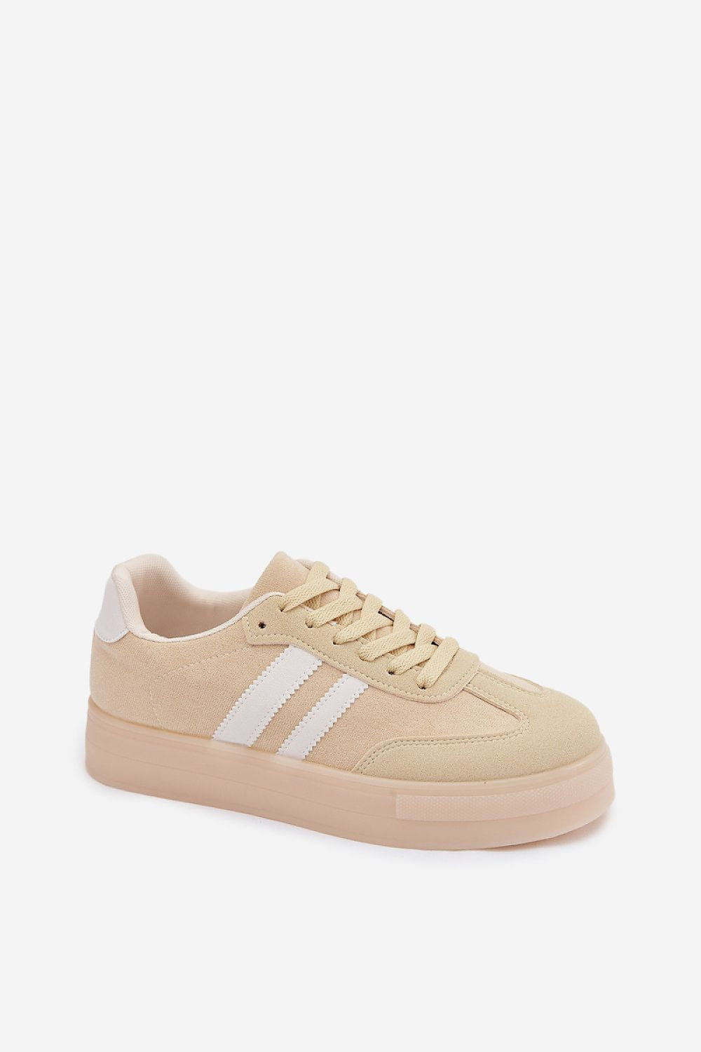  Pantofi de sport model 223869 Step in style 