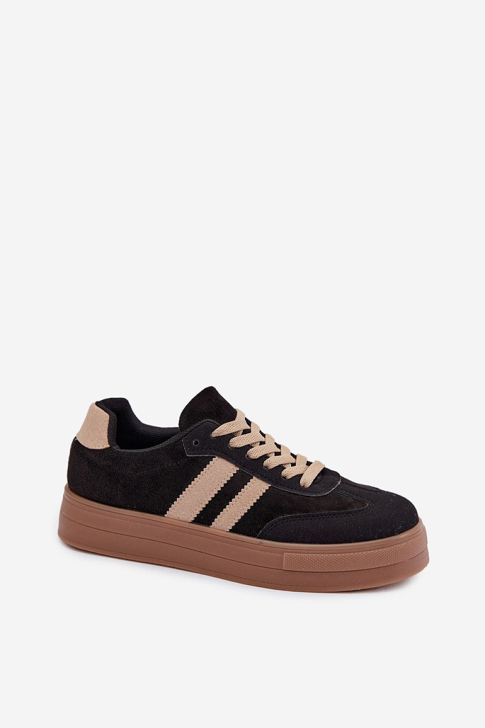  Pantofi de sport model 223870 Step in style 
