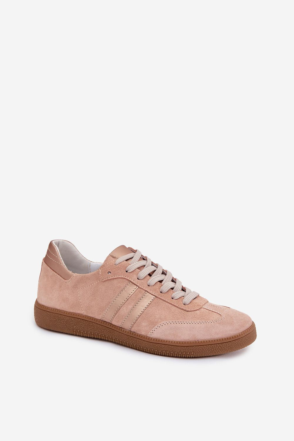  Pantofi de sport model 223873 Step in style 