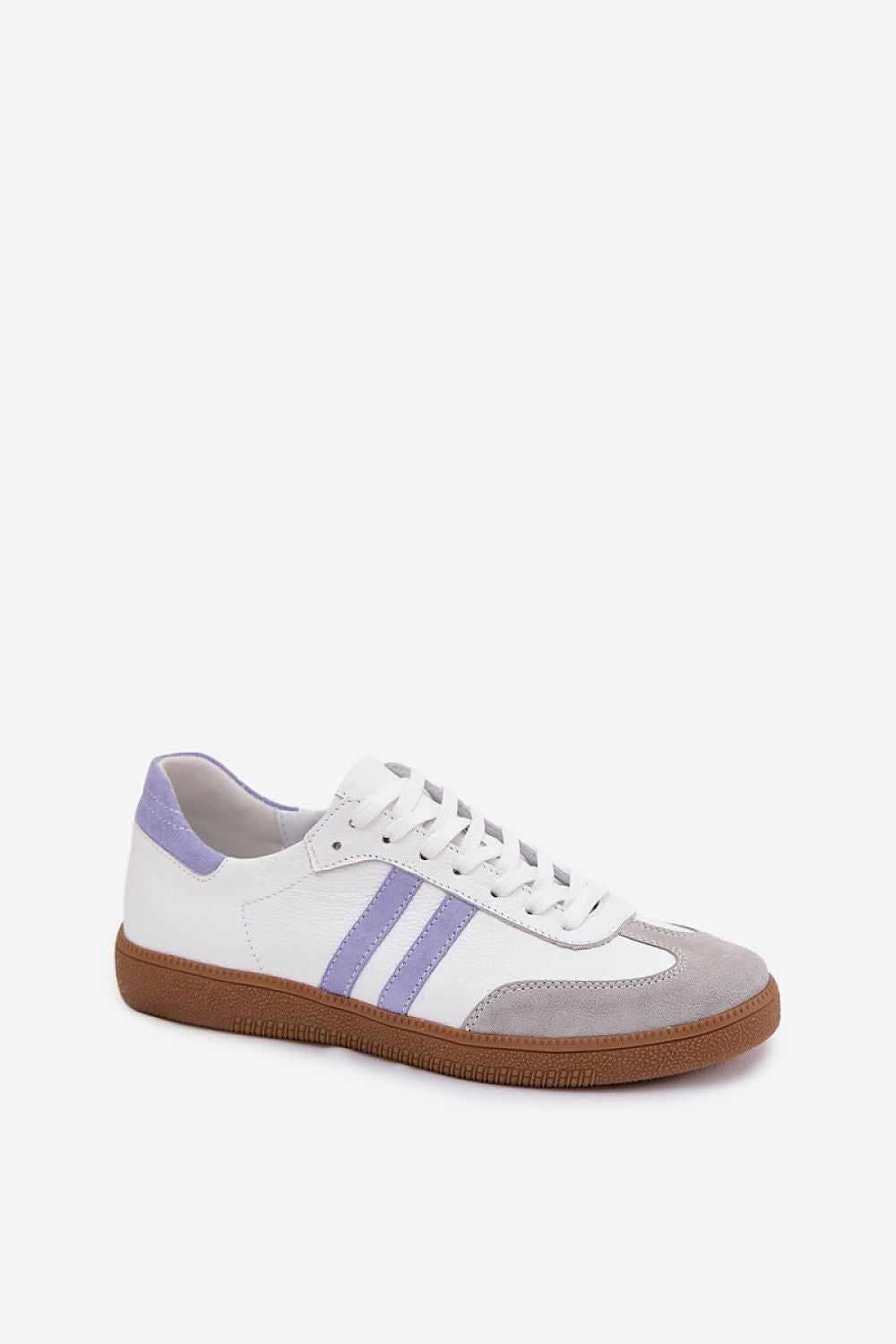  Pantofi de sport model 223874 Step in style 