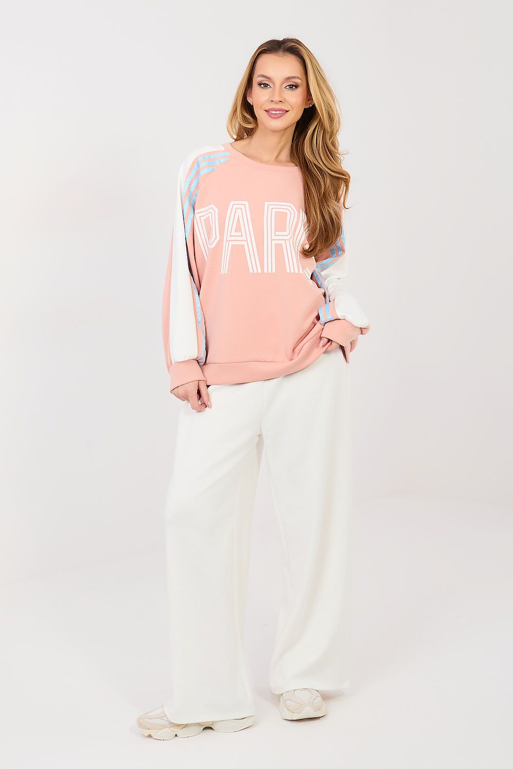  Completă model 223894 Italy Moda 