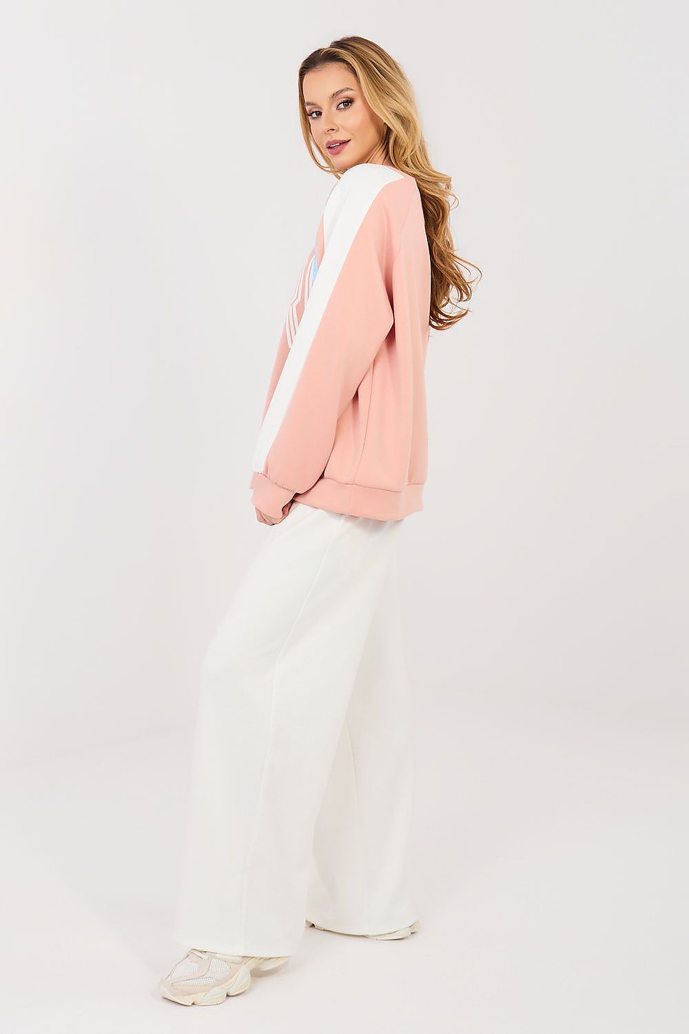  Completă model 223894 Italy Moda 