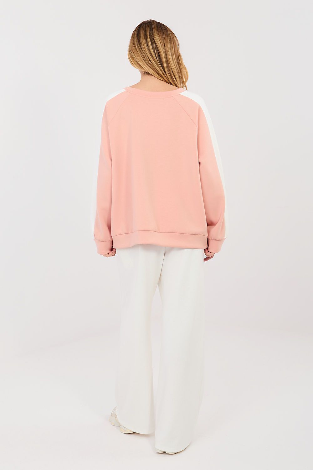  Completă model 223894 Italy Moda 