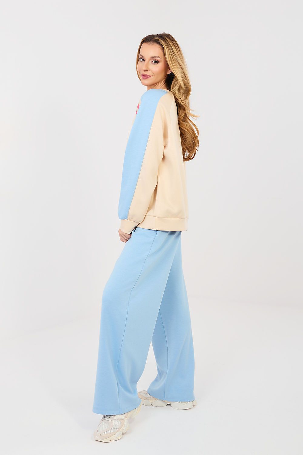  Completă model 223895 Italy Moda 