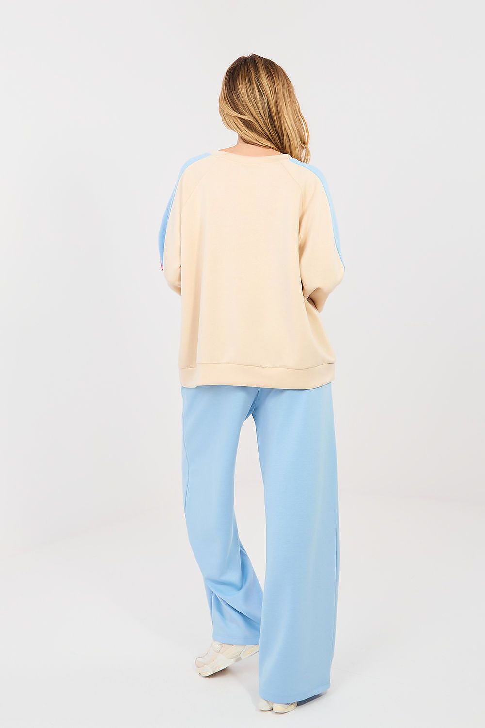  Completă model 223895 Italy Moda 