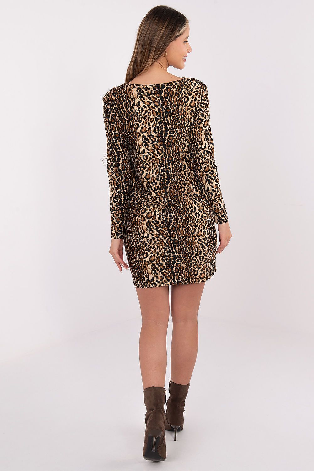  Rochie de zi model 223918 Relevance 