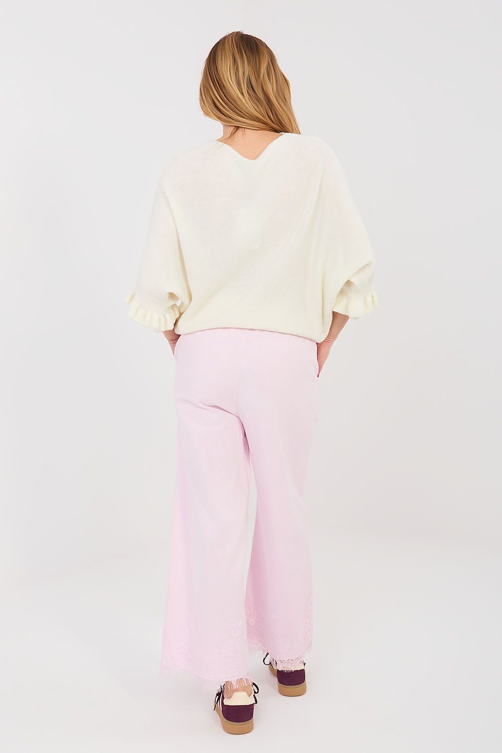  Jeanşi model 223943 Rue Paris 