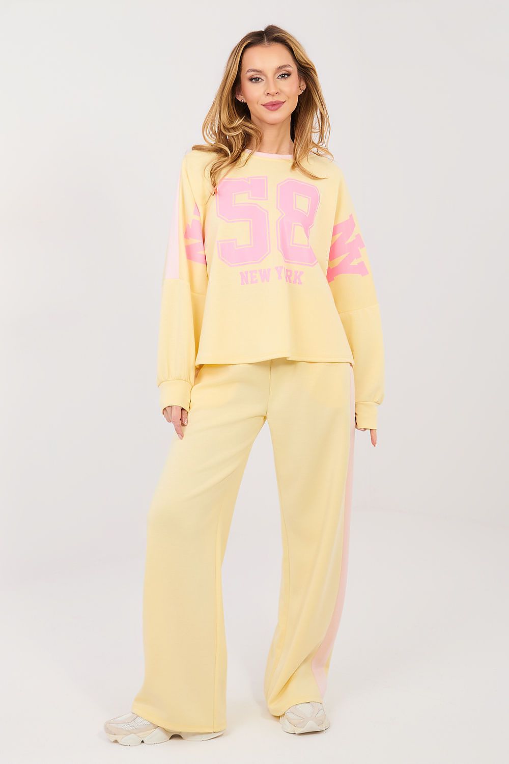  Completă model 223955 Rue Paris 