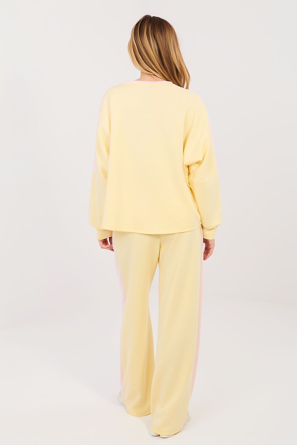  Completă model 223955 Rue Paris 