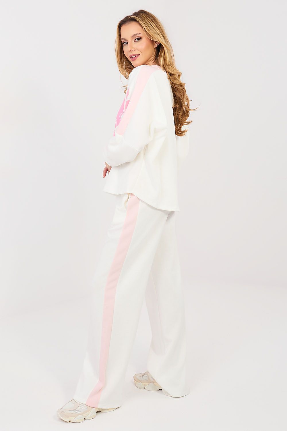 Completă model 223957 Rue Paris 