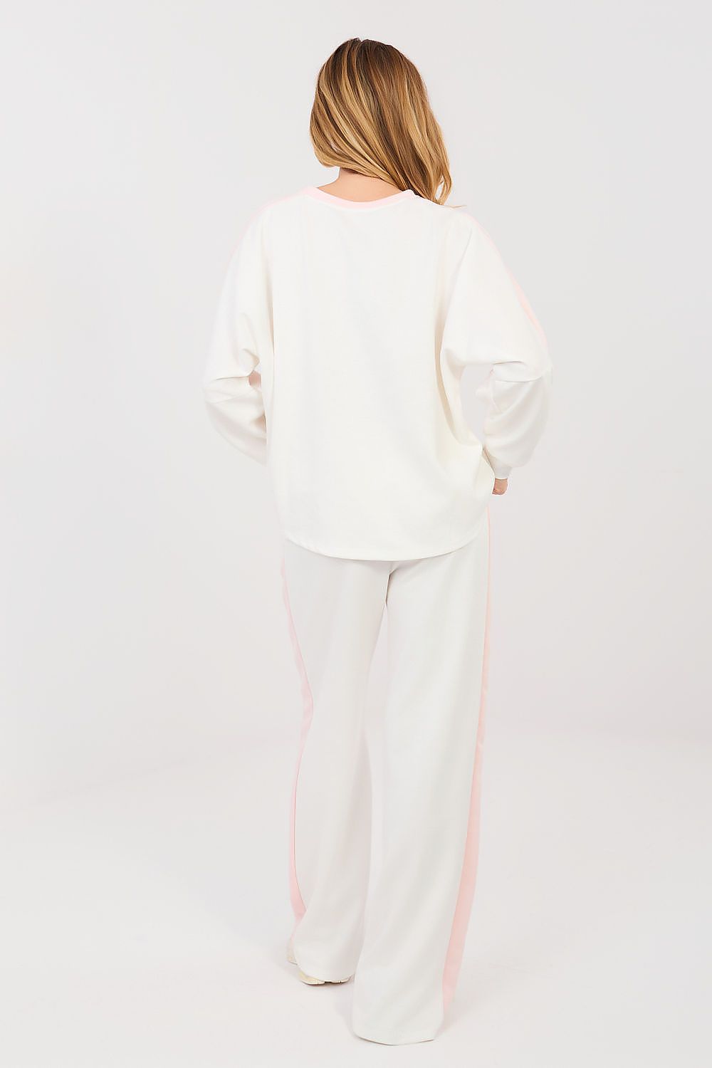  Completă model 223957 Rue Paris 