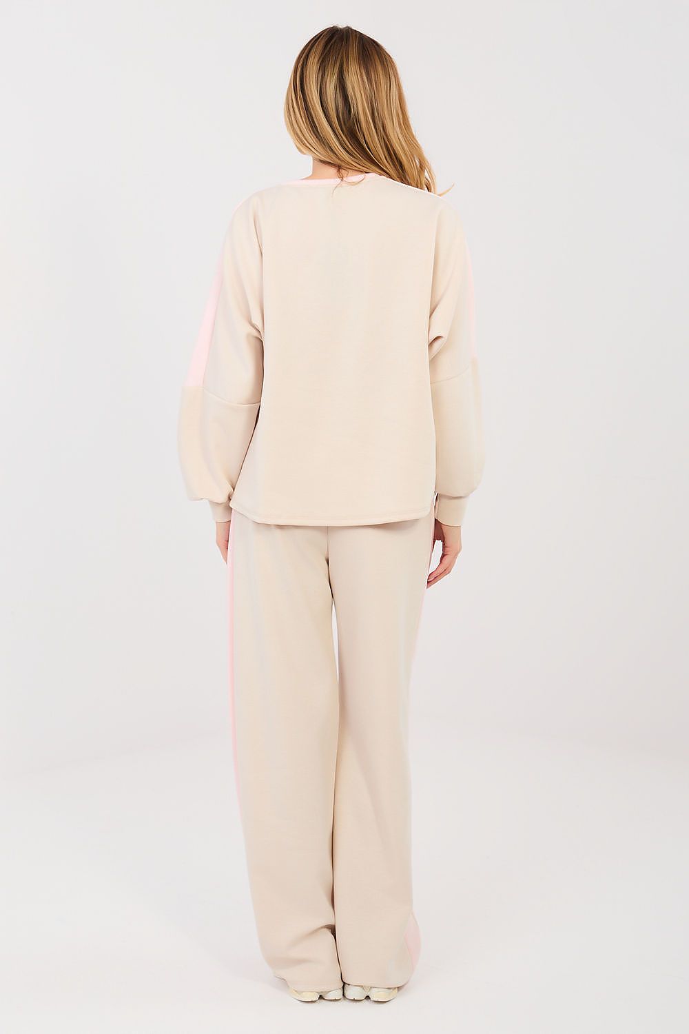  Completă model 223958 Rue Paris 