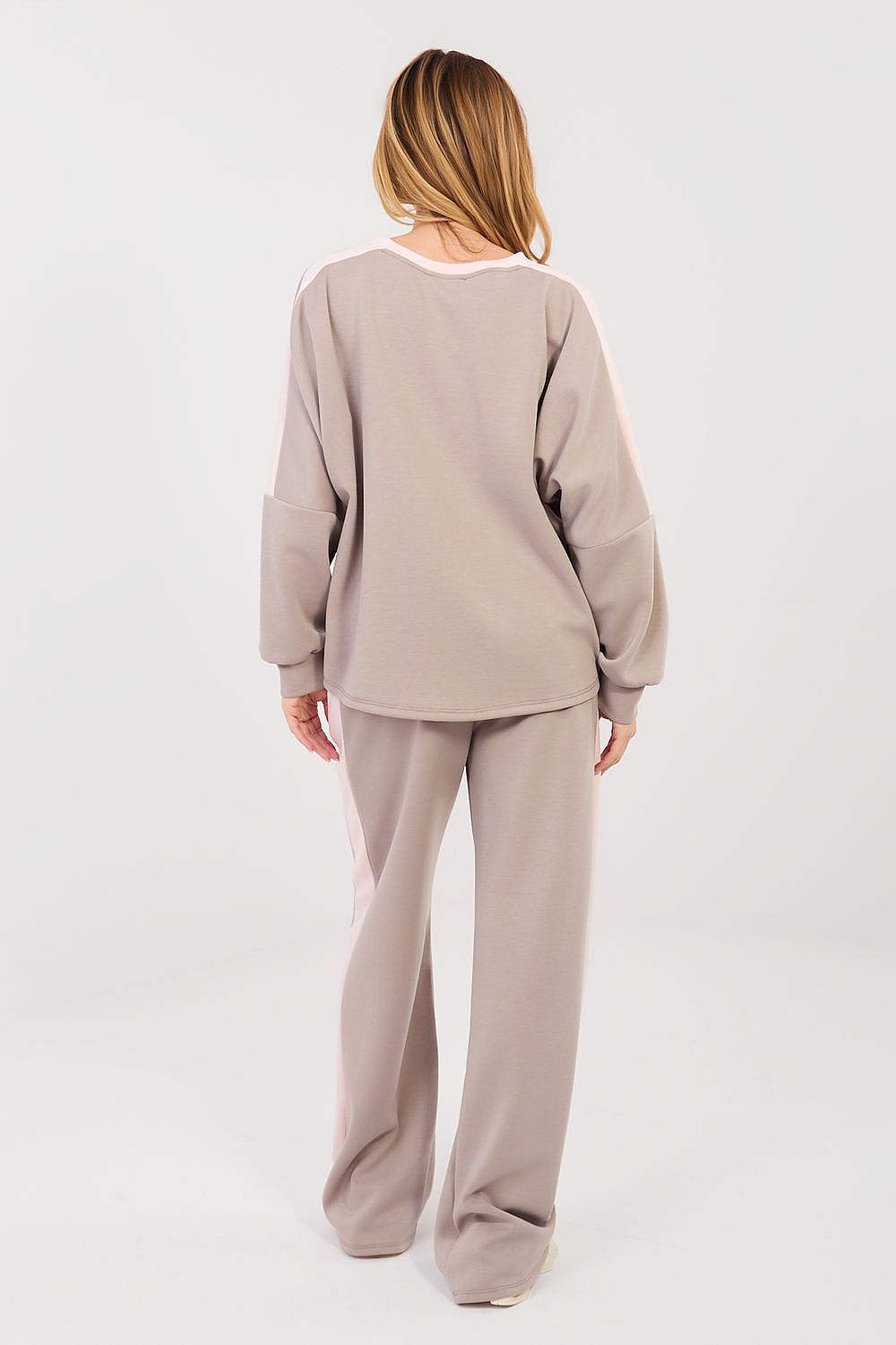  Completă model 223959 Rue Paris 