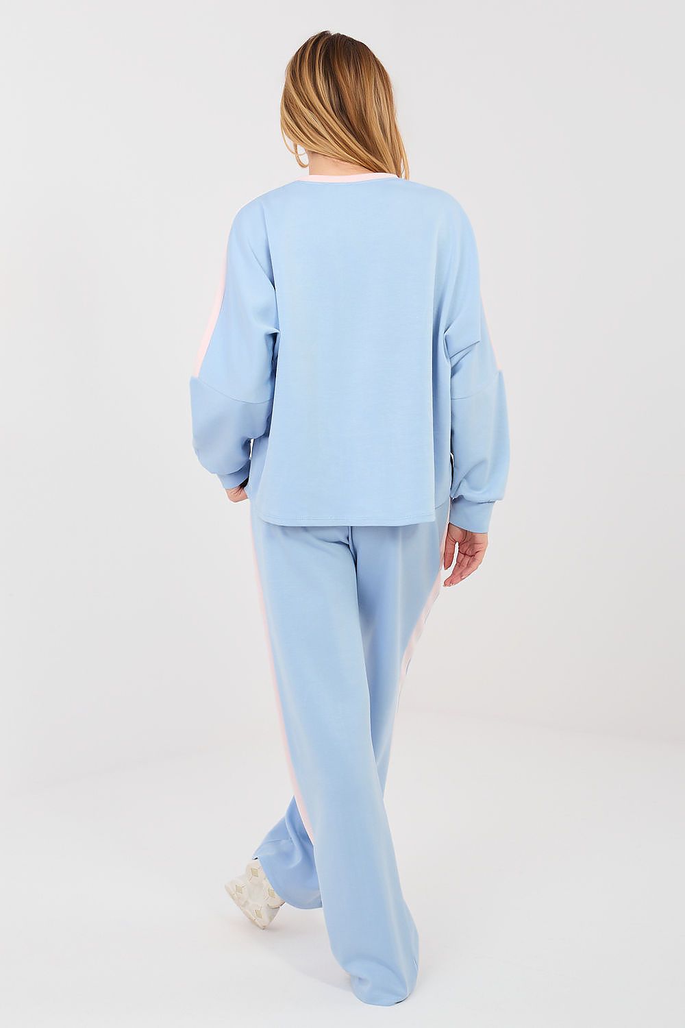  Completă model 223960 Rue Paris 