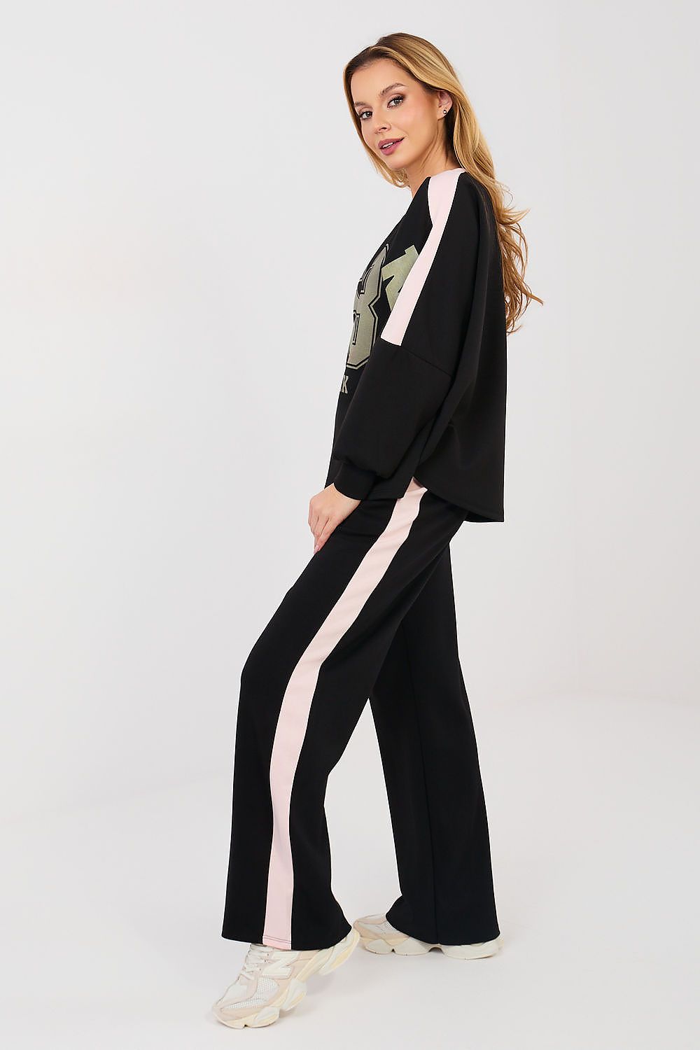  Completă model 223961 Rue Paris 