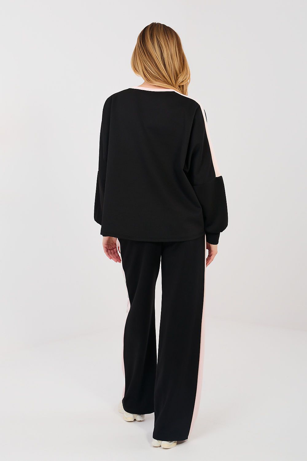  Completă model 223961 Rue Paris 