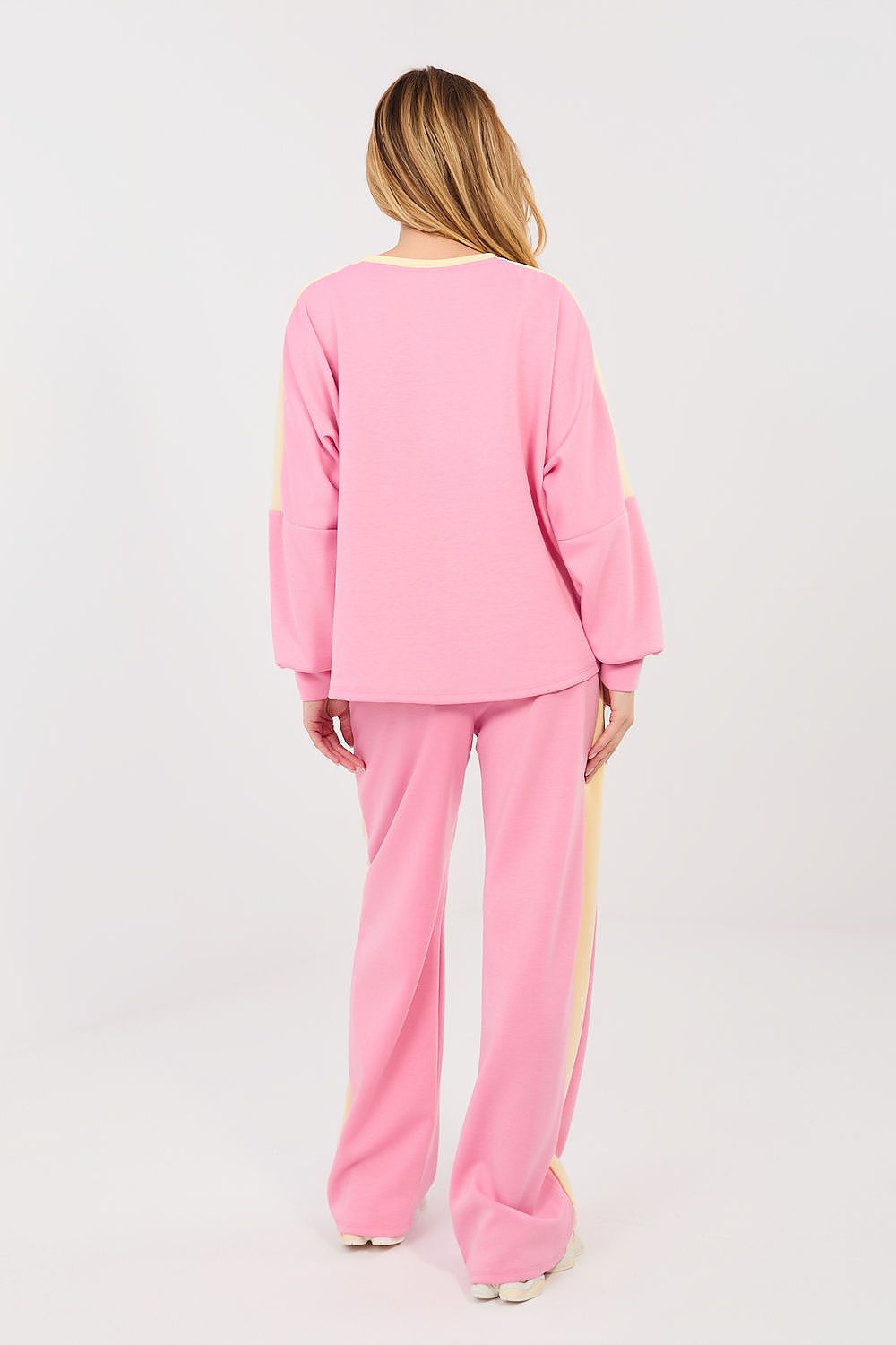  Completă model 223962 Rue Paris 