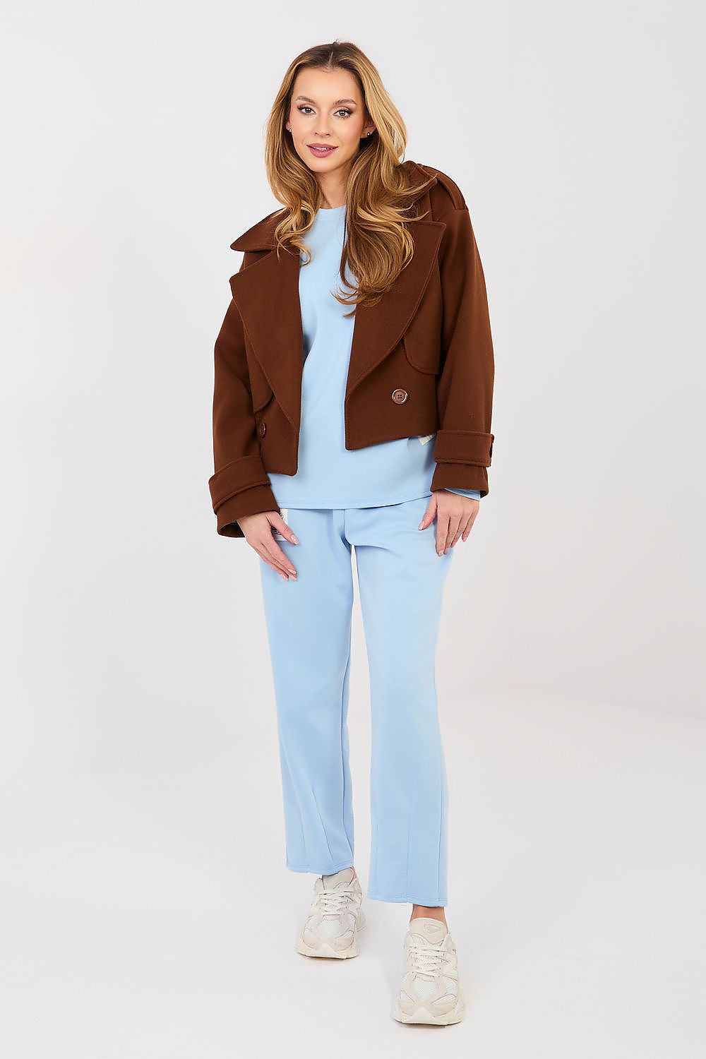 Completă model 223964 Rue Paris 