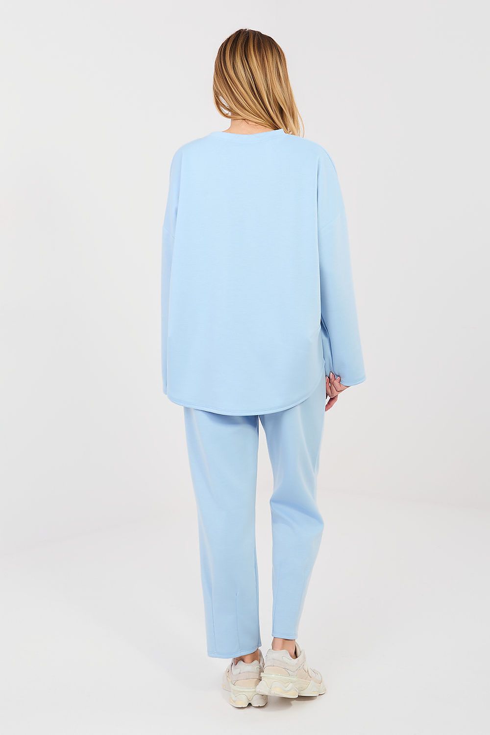  Completă model 223964 Rue Paris 