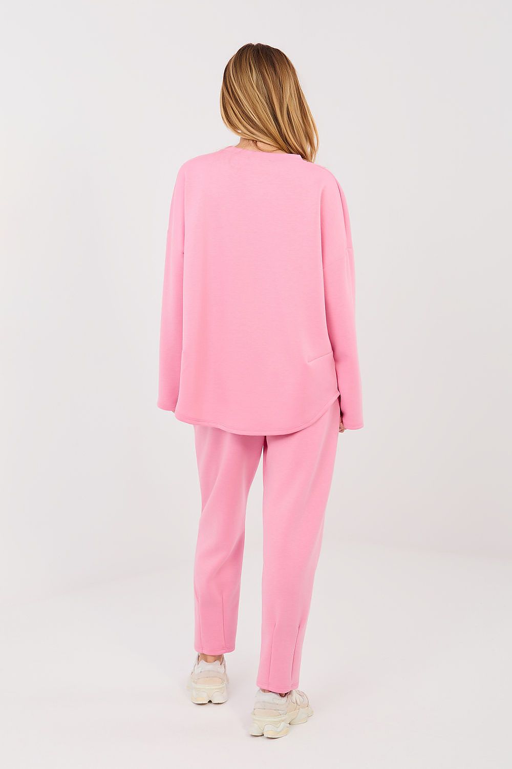  Completă model 223968 Rue Paris 