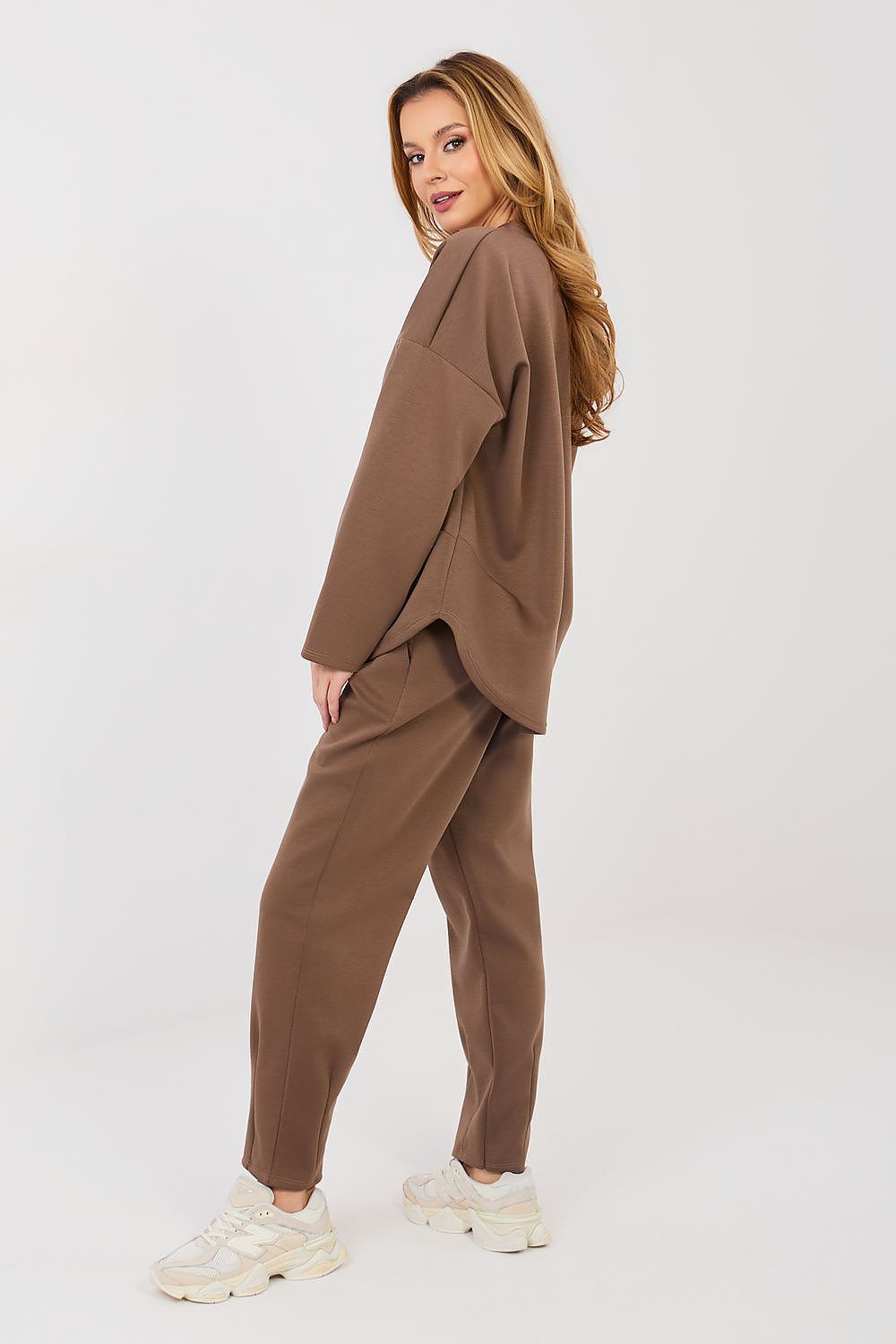  Completă model 223969 Rue Paris 