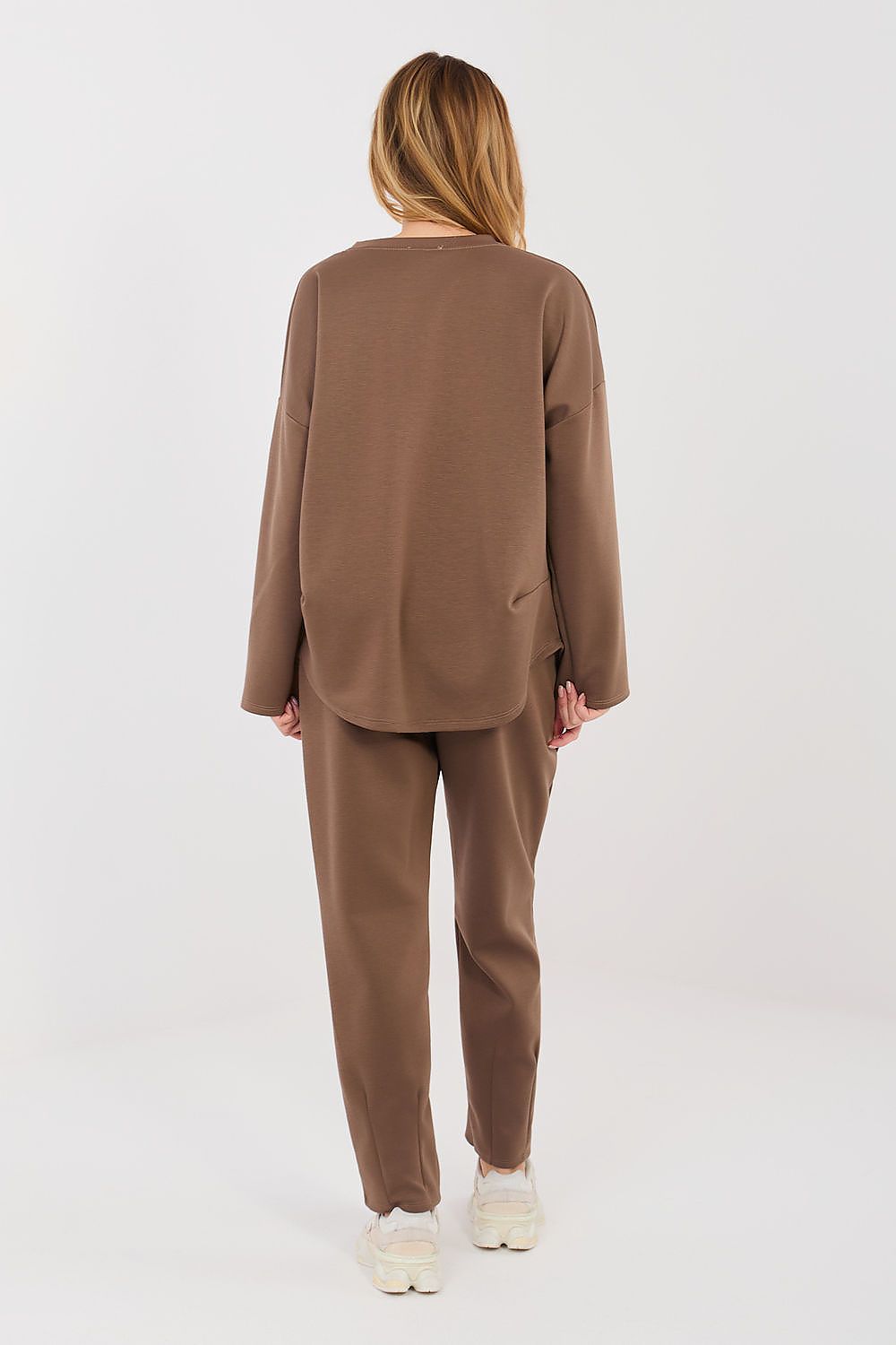  Completă model 223969 Rue Paris 
