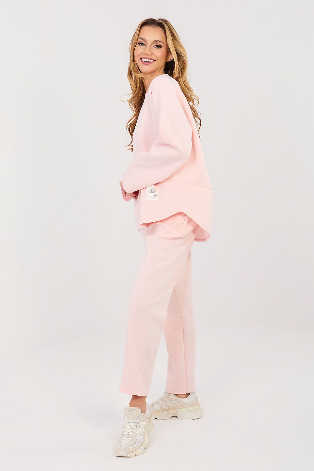  Completă model 223970 Rue Paris 