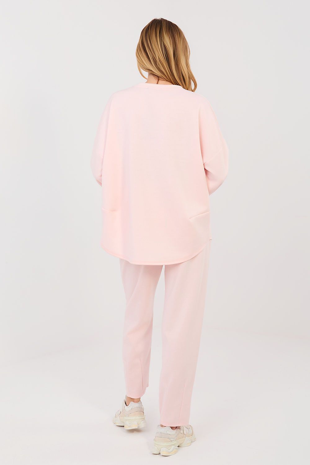  Completă model 223970 Rue Paris 