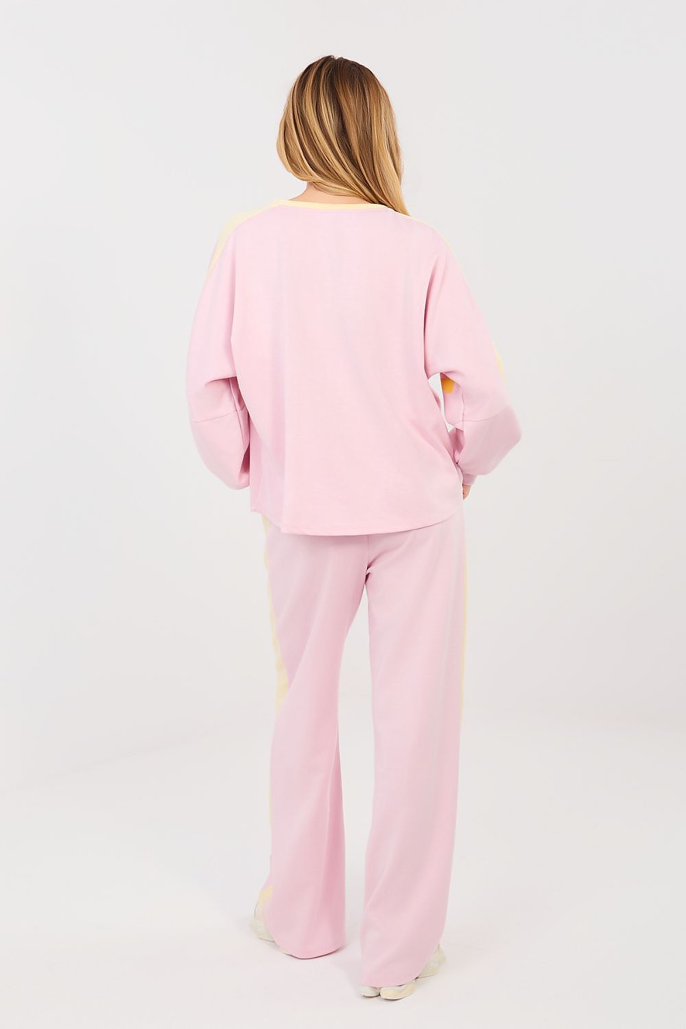  Completă model 223954 Rue Paris 