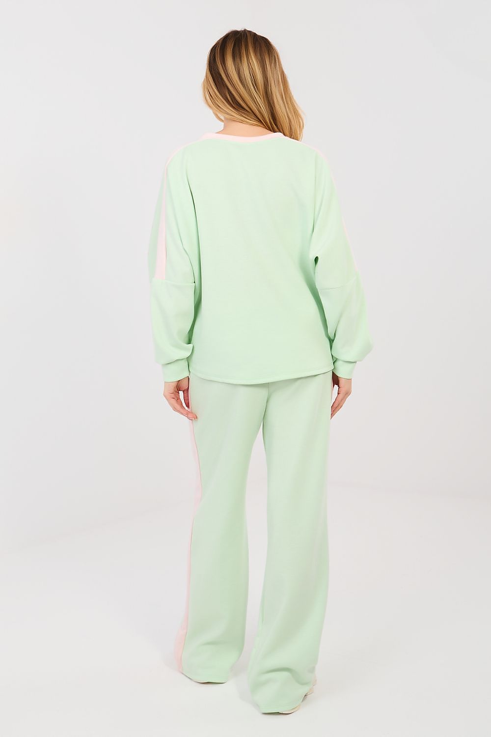  Completă model 223956 Rue Paris 