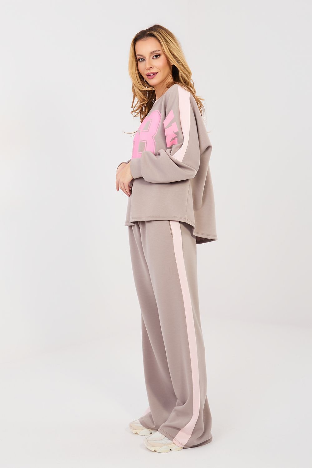  Completă model 223959 Rue Paris 