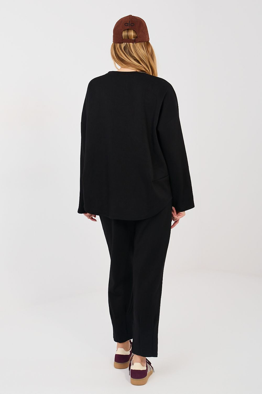  Completă model 223967 Rue Paris 