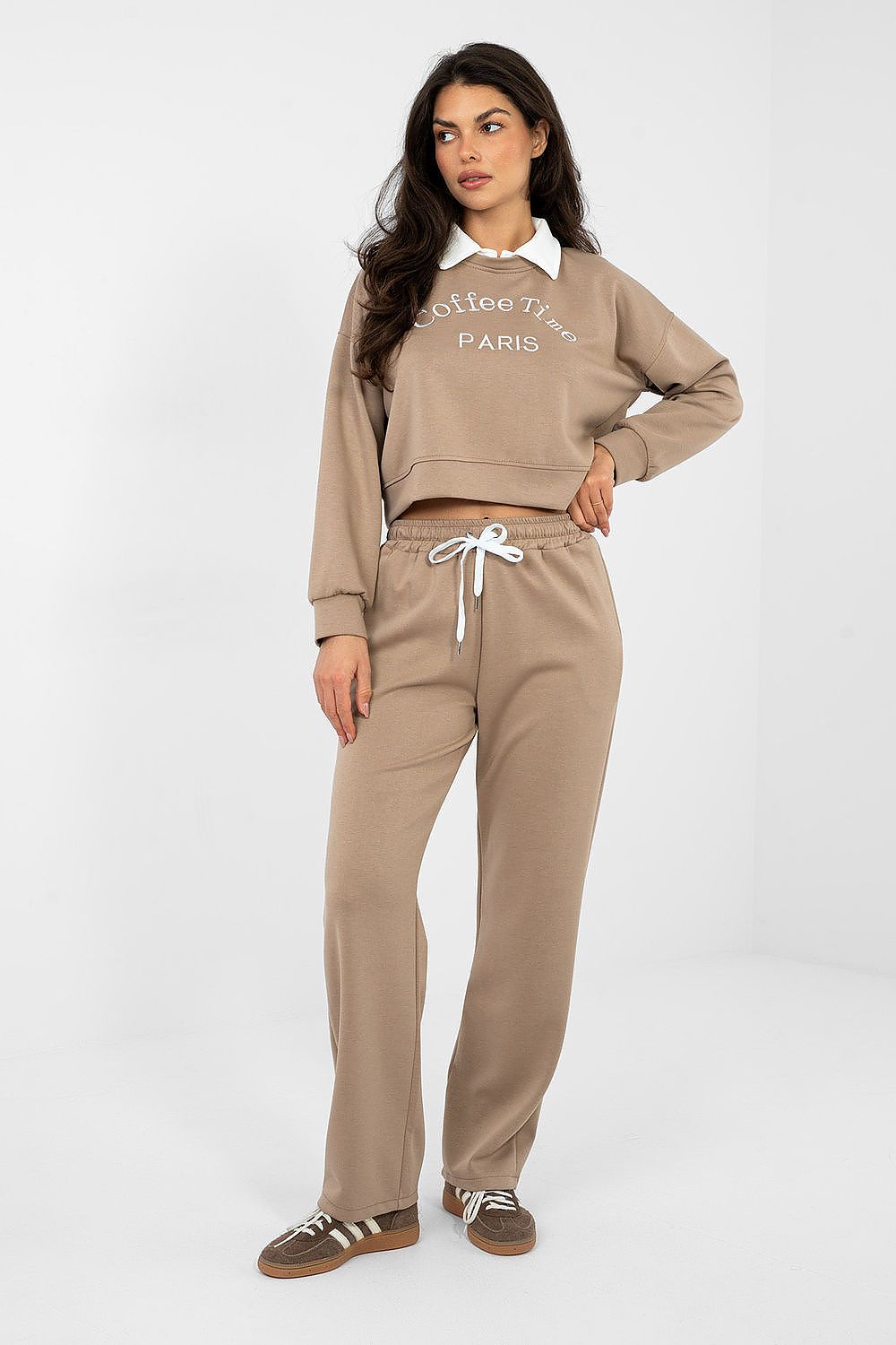  Completă model 224063 Italy Moda 