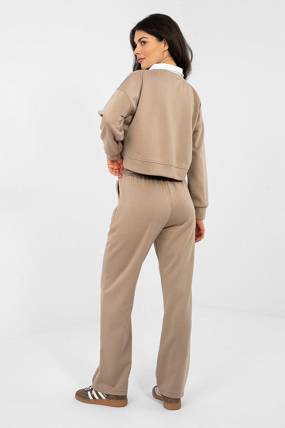  Completă model 224063 Italy Moda 