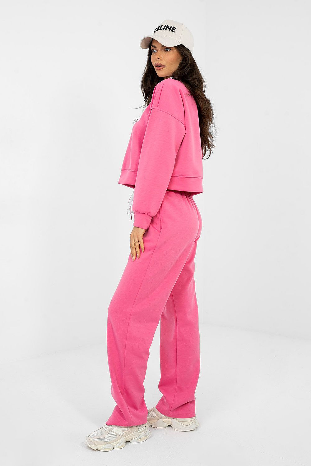  Completă model 224064 Italy Moda 